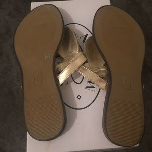 Shoes - Summer Fashion Crystal Sandals Shoes - Summer Fashion Crystal Sandals